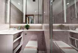 Grand Dunman (D15), Apartment #620096301